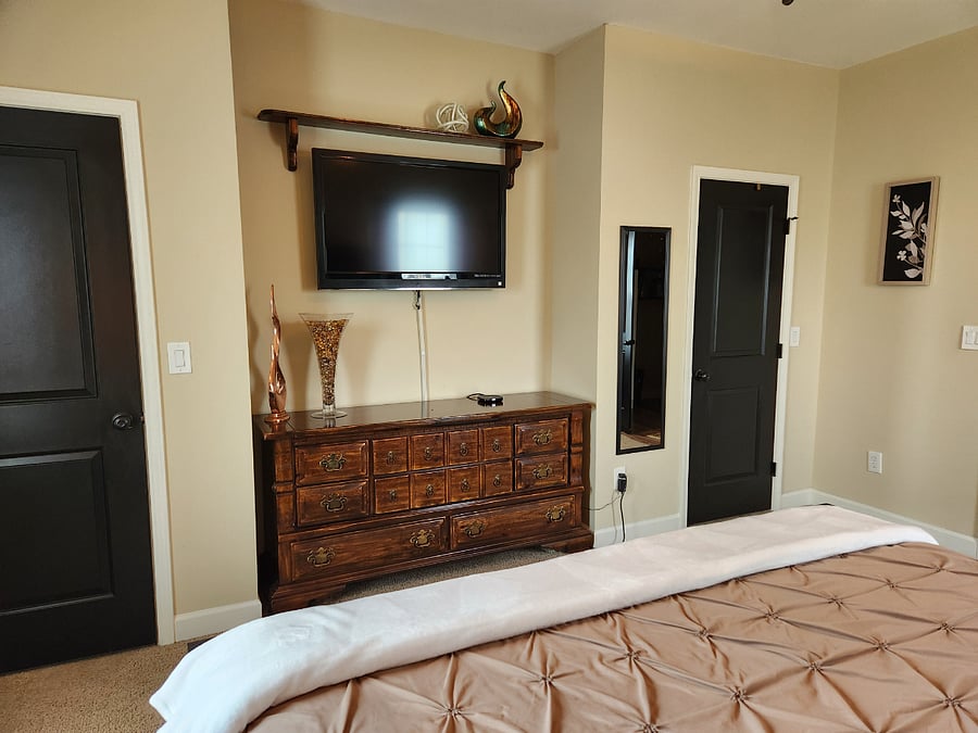 Furnished Finder property 695695_1 photo 16