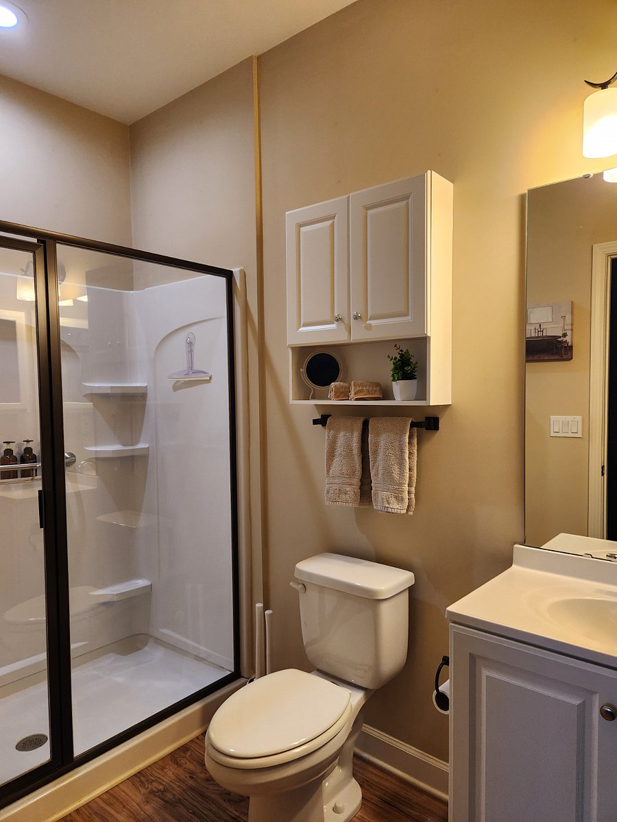 Furnished Finder property 695695_1 photo 22