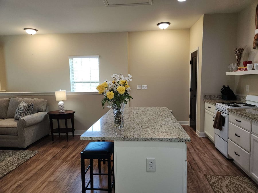 Furnished Finder property 695695_1 photo 9