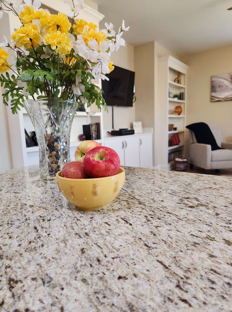Furnished Finder property 695695_1 photo 10