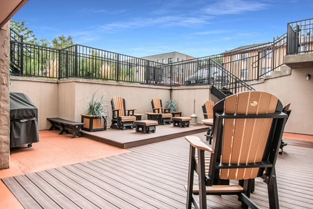 Furnished Finder property 695698_1 photo 17