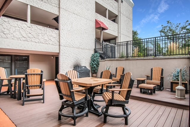 Furnished Finder property 695698_1 photo 18
