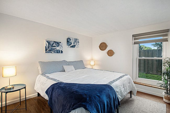 Furnished Finder property 695698_1 photo 11