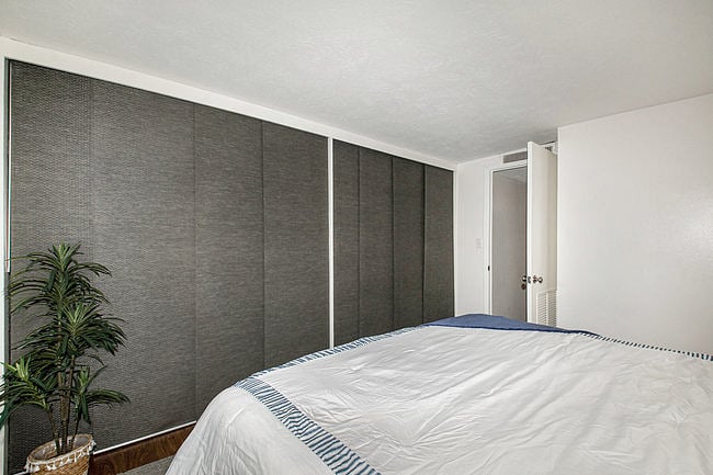 Furnished Finder property 695698_1 photo 12