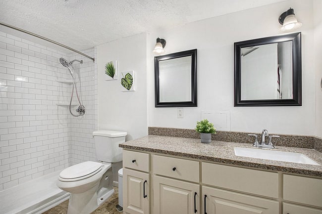 Furnished Finder property 695698_1 photo 13