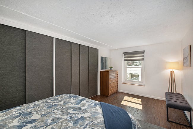 Furnished Finder property 695698_1 photo 15