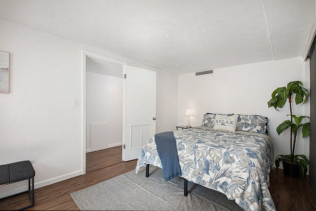 Furnished Finder property 695698_1 photo 14