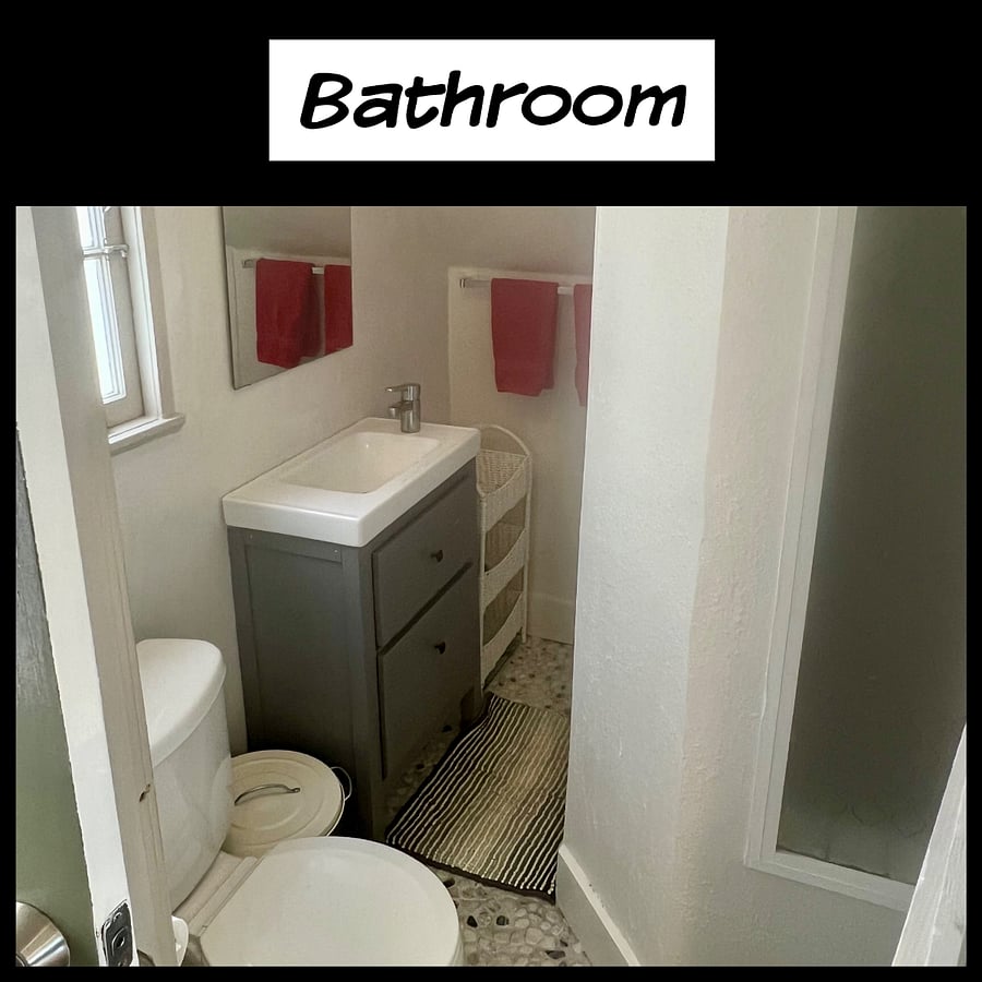 Furnished Finder property 695699_1 photo 7