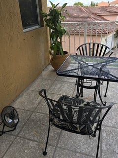 Furnished Finder property 695700_1 photo 13