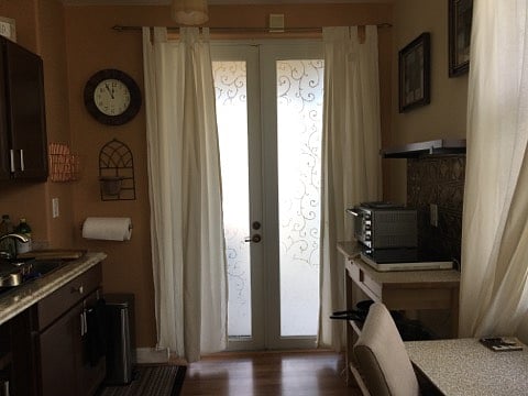 Furnished Finder property 695700_1 photo 12