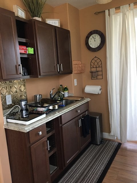 Furnished Finder property 695700_1 photo 11
