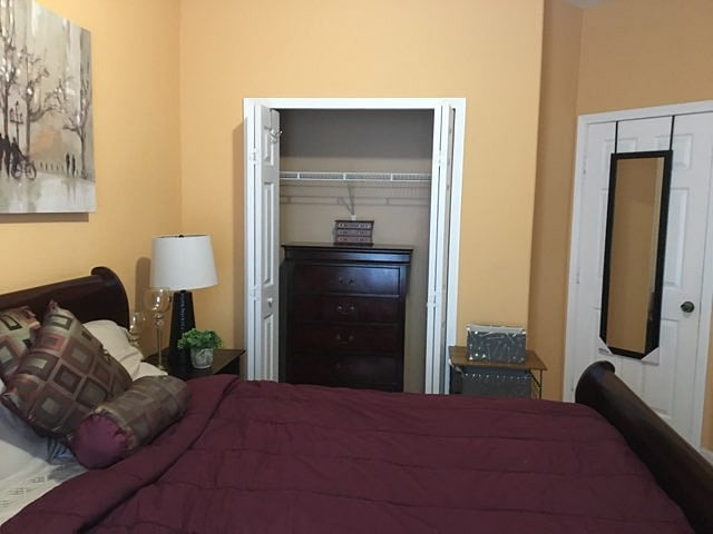 Furnished Finder property 695700_1 photo 3