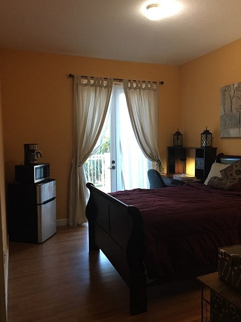 Furnished Finder property 695700_1 photo 5