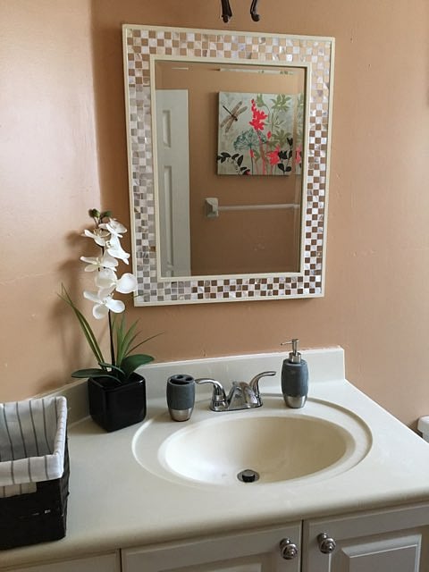 Furnished Finder property 695700_1 photo 10