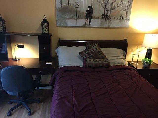 Furnished Finder property 695700_1 photo 4