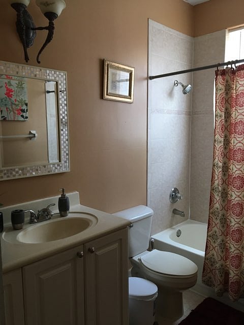 Furnished Finder property 695700_1 photo 9