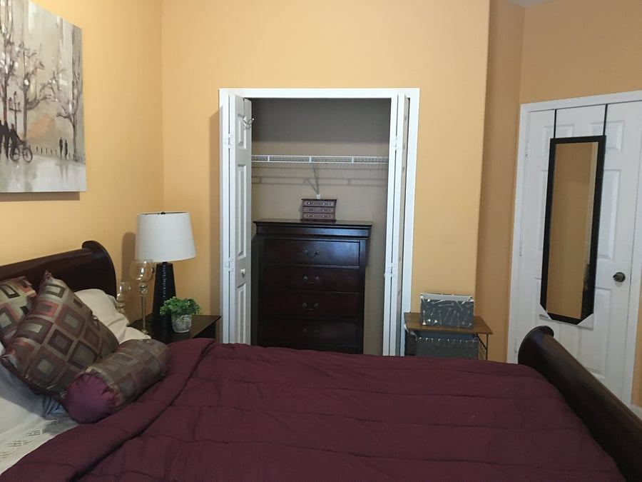 Furnished Finder property 695700_1 photo 8