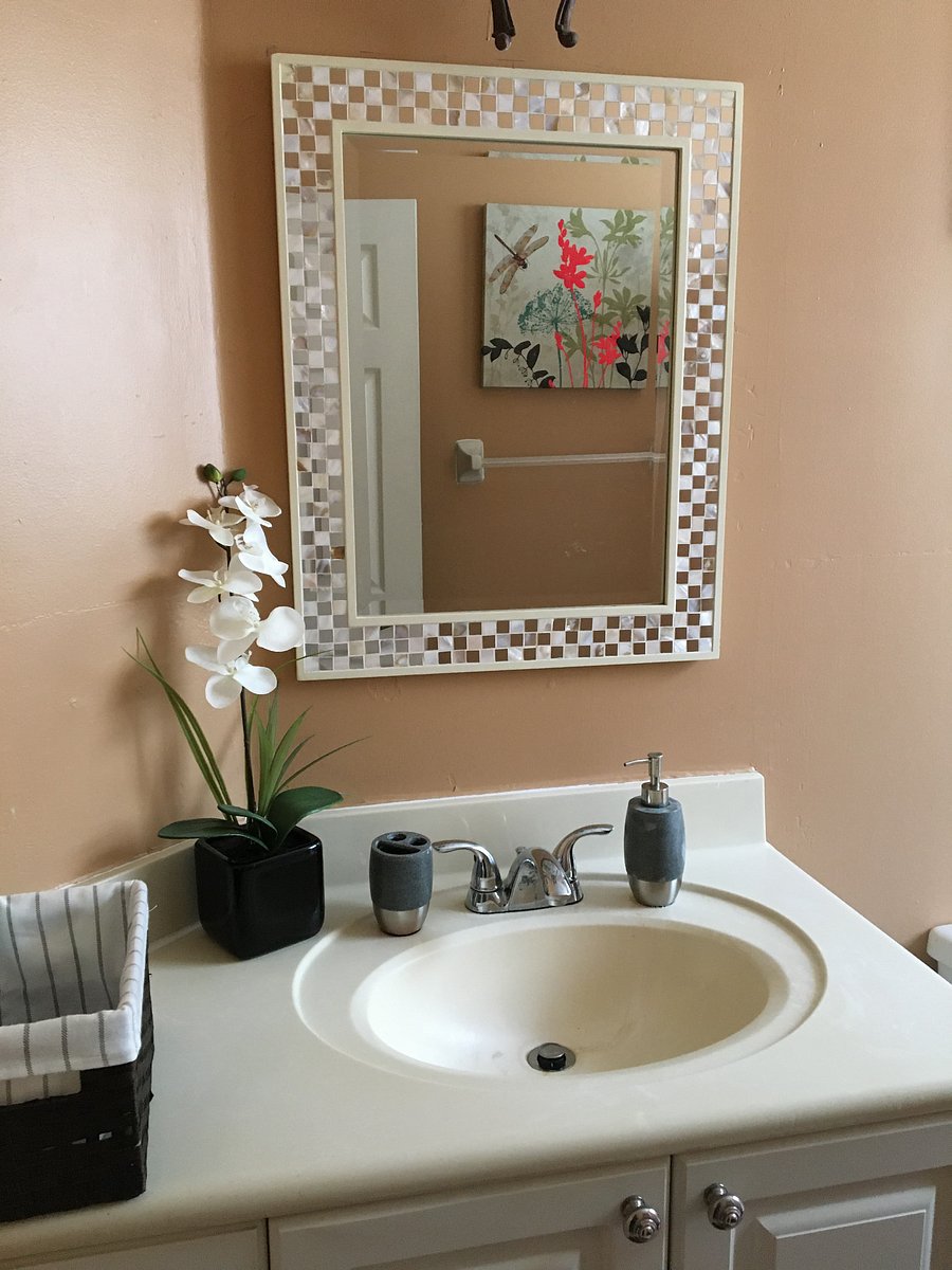 Furnished Finder property 695700_1 photo 3