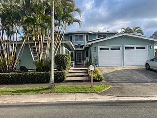 Furnished Finder property 695702_1 photo 20