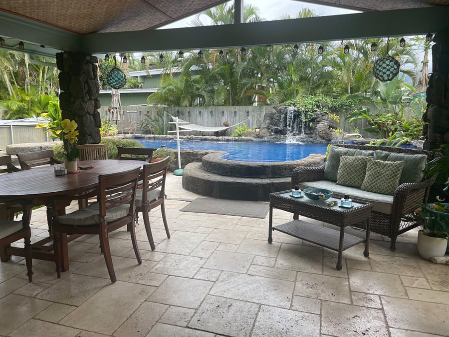 Furnished Finder property 695702_1 photo 23