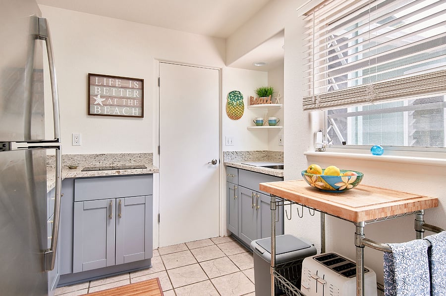 Furnished Finder property 695702_1 photo 11