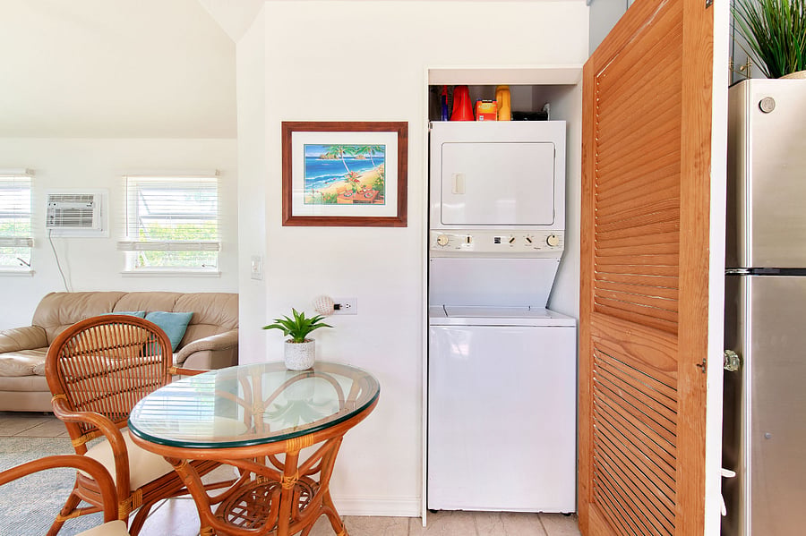 Furnished Finder property 695702_1 photo 8
