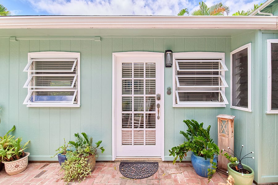 Furnished Finder property 695702_1 photo 16
