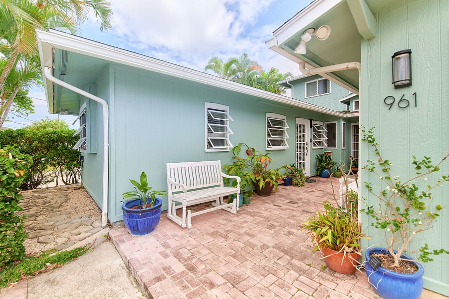 Furnished Finder property 695702_1 photo 17