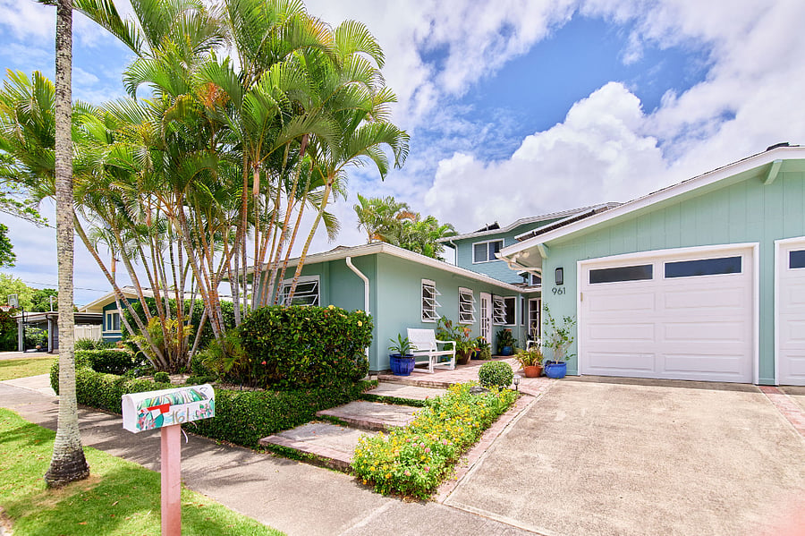 Furnished Finder property 695702_1 photo 19