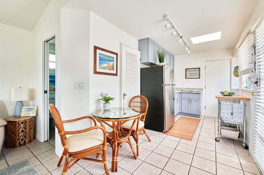 Furnished Finder property 695702_1 photo 7