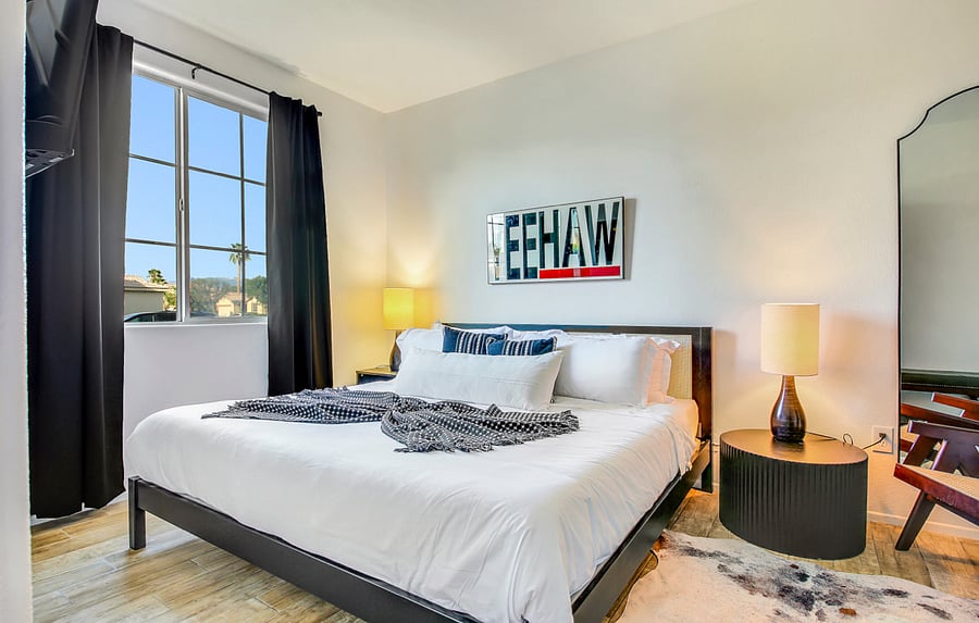 Furnished Finder property 695706_1 photo 3