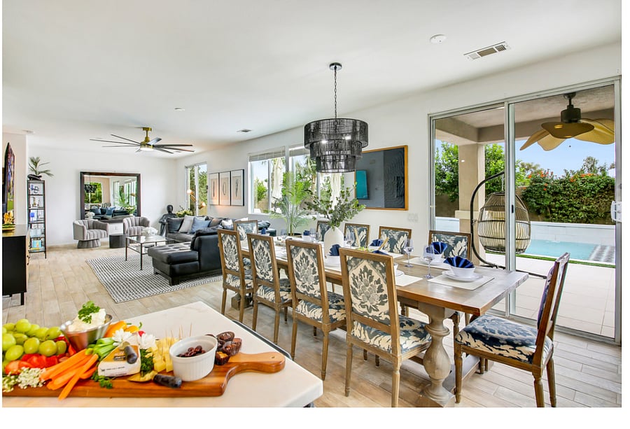 Furnished Finder property 695706_1 photo 6