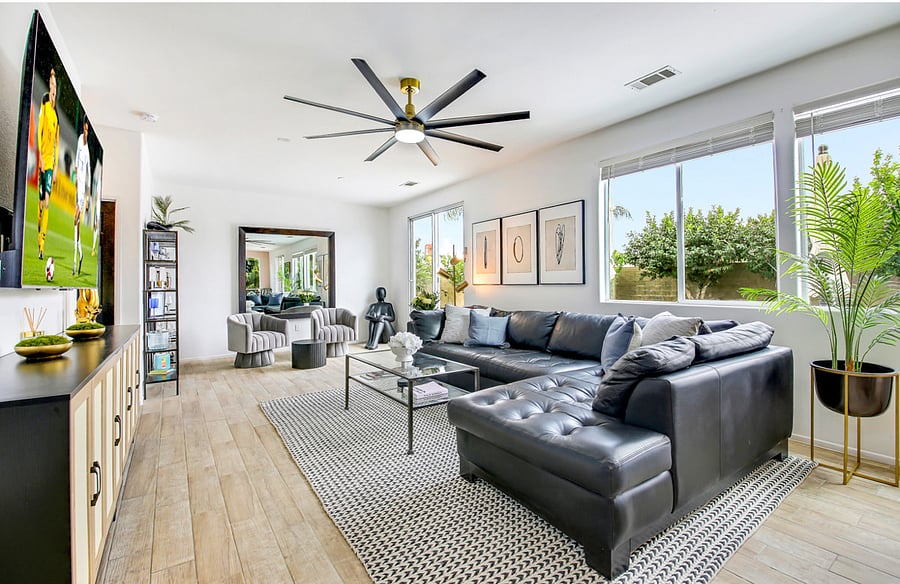 Furnished Finder property 695706_1 photo 8