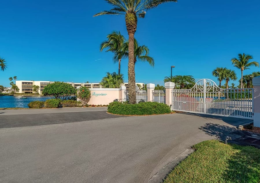 Furnished Finder property 695710_1 photo 19