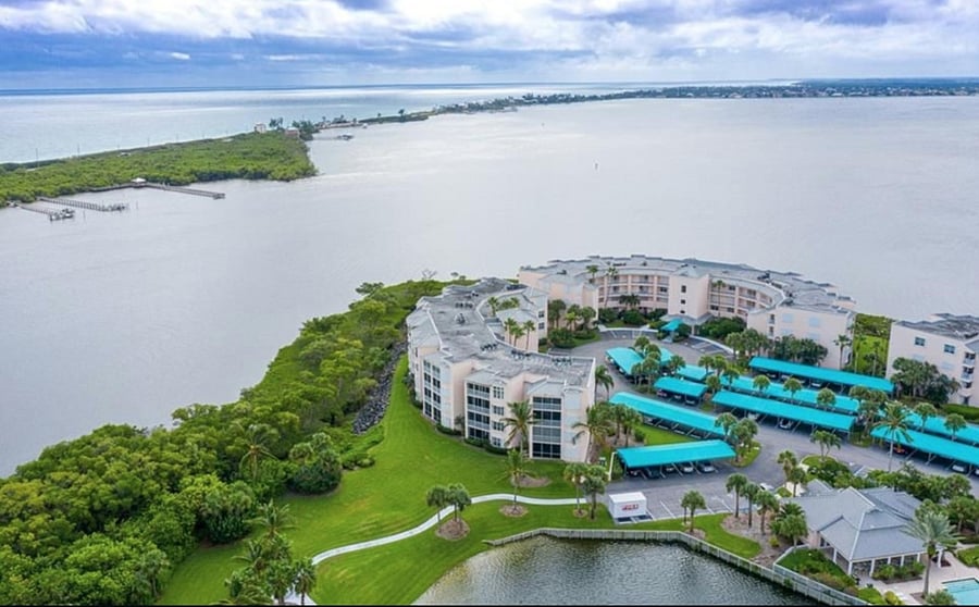 Furnished Finder property 695710_1 photo 16