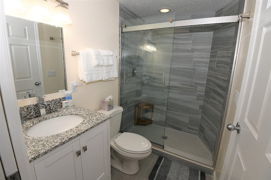 Furnished Finder property 695710_1 photo 13