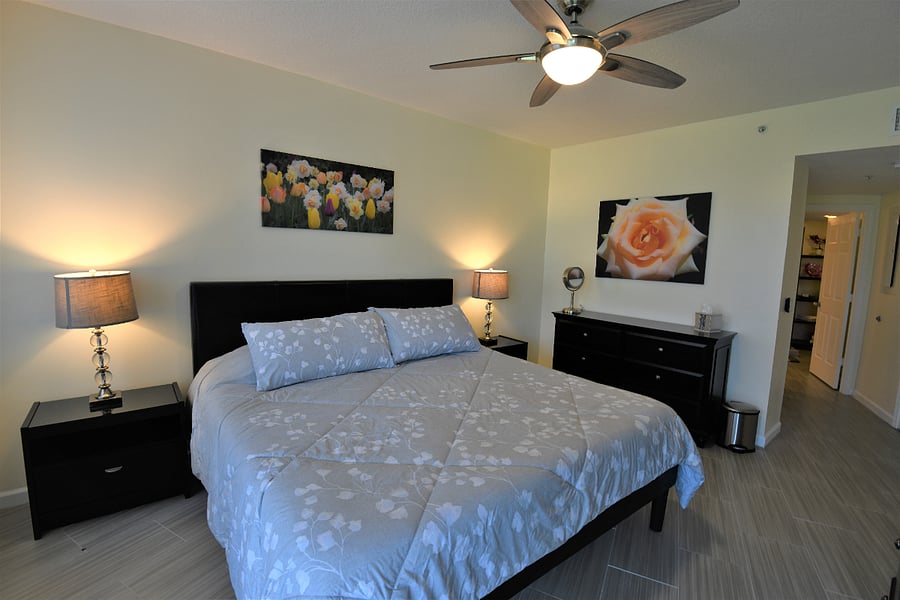 Furnished Finder property 695710_1 photo 9