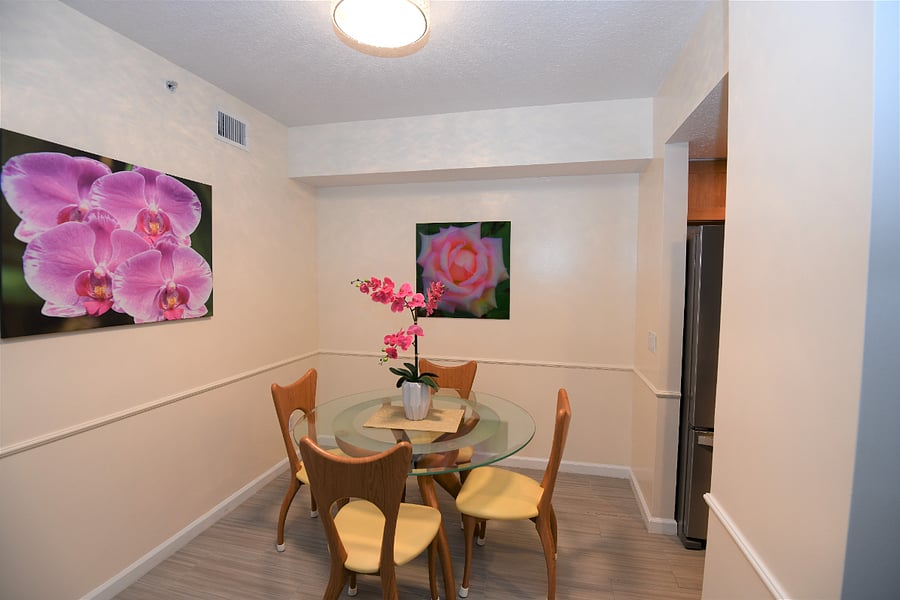 Furnished Finder property 695710_1 photo 4