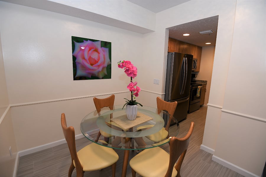 Furnished Finder property 695710_1 photo 5
