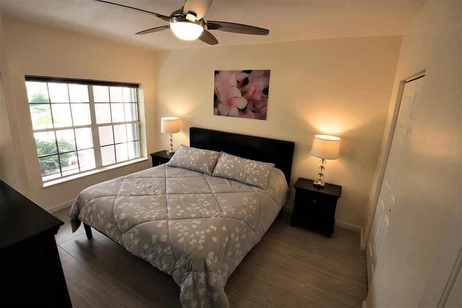Furnished Finder property 695710_1 photo 12