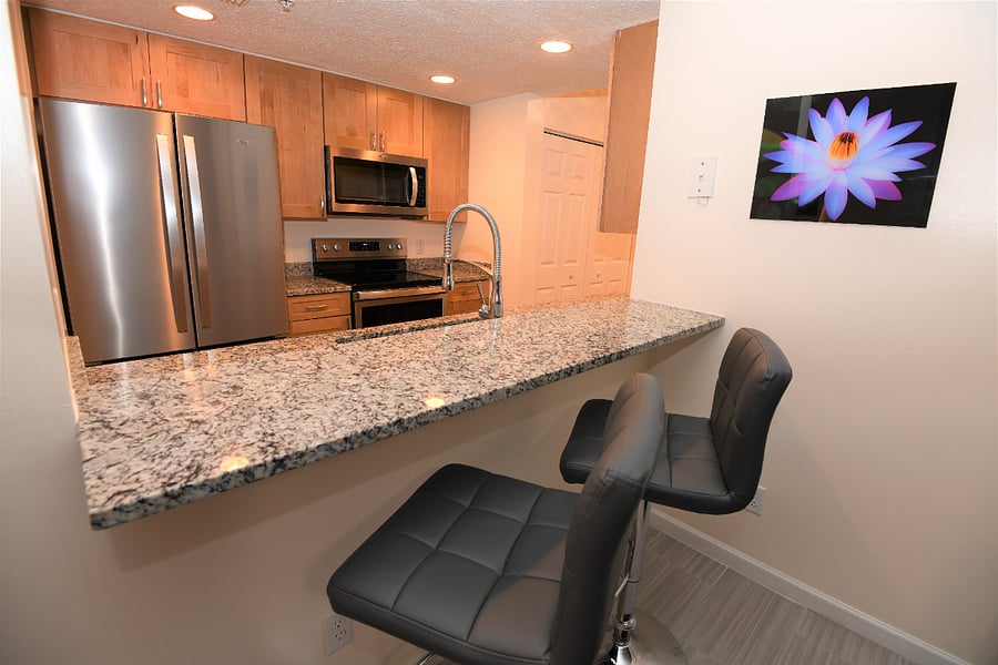 Furnished Finder property 695710_1 photo 8