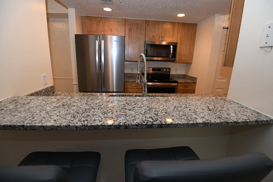 Furnished Finder property 695710_1 photo 7