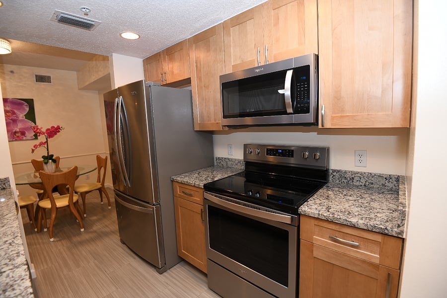 Furnished Finder property 695710_1 photo 6