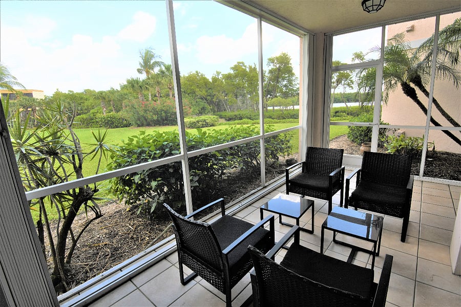 Furnished Finder property 695710_1 photo 14