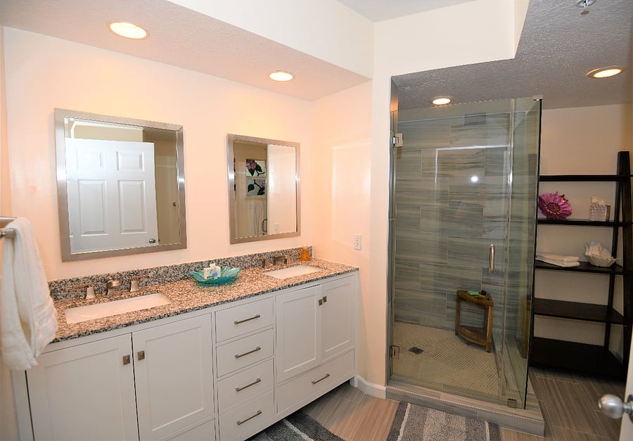 Furnished Finder property 695710_1 photo 10