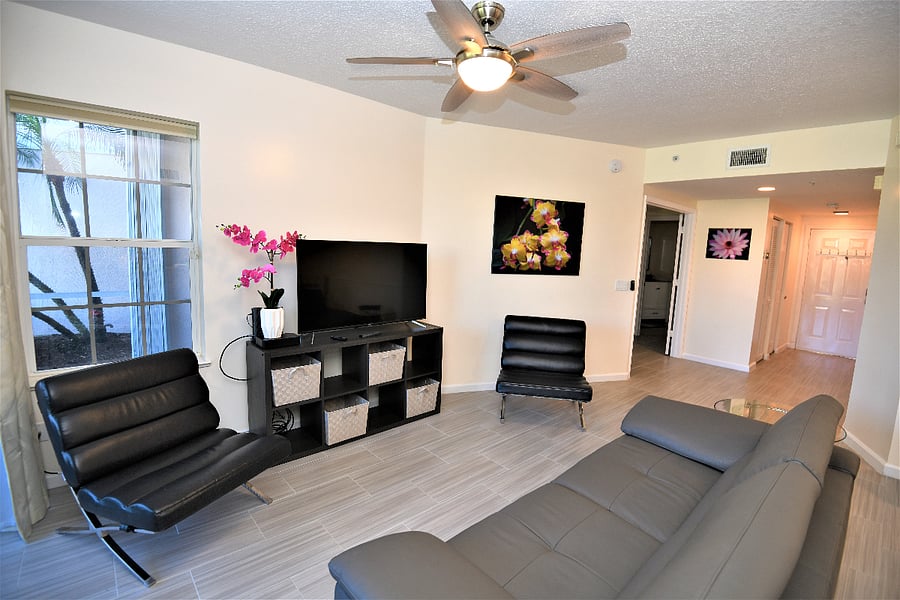 Furnished Finder property 695710_1 photo 3