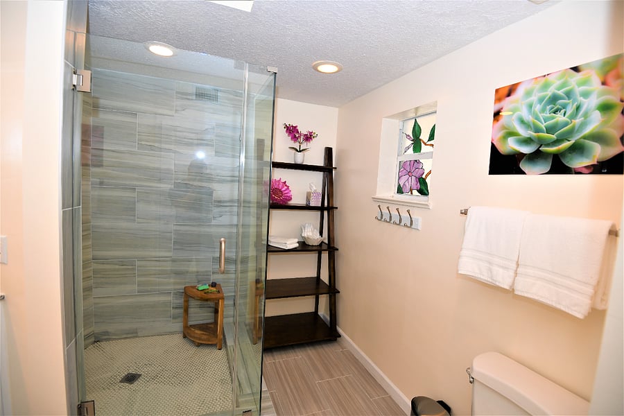 Furnished Finder property 695710_1 photo 11
