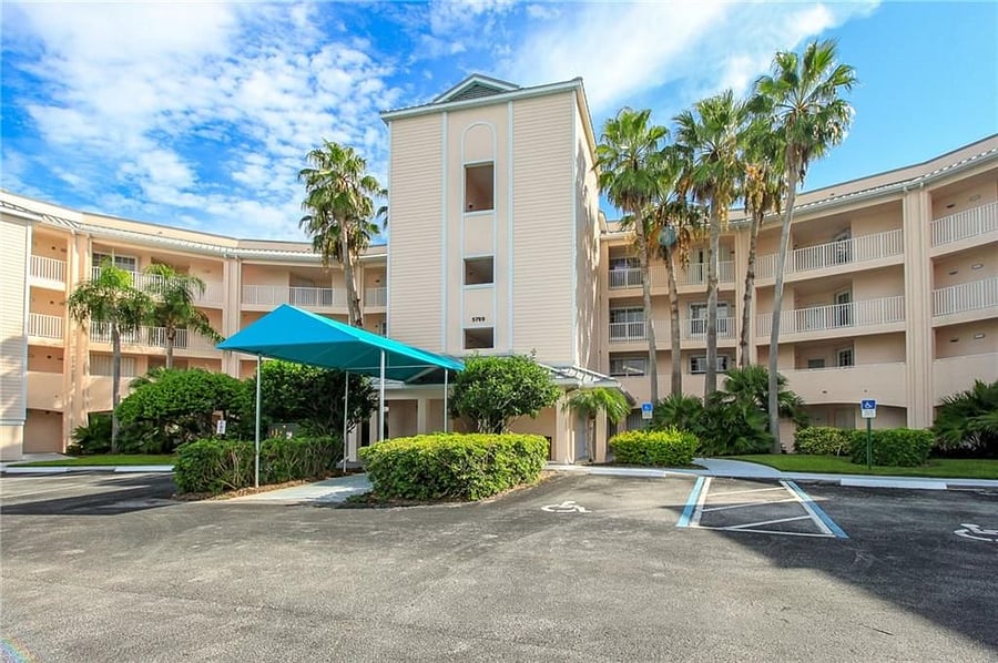 Furnished Finder property 695710_1 photo 18