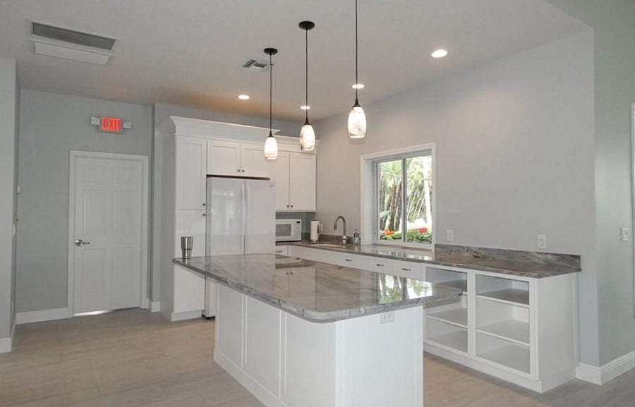 Furnished Finder property 695710_1 photo 20