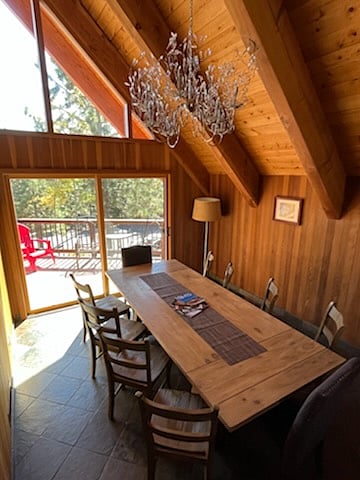 Furnished Finder property 695722_1 photo 6